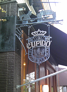 e0090926_15144221.jpg