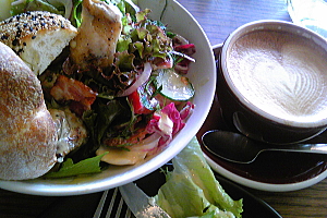 e0090926_15163566.jpg