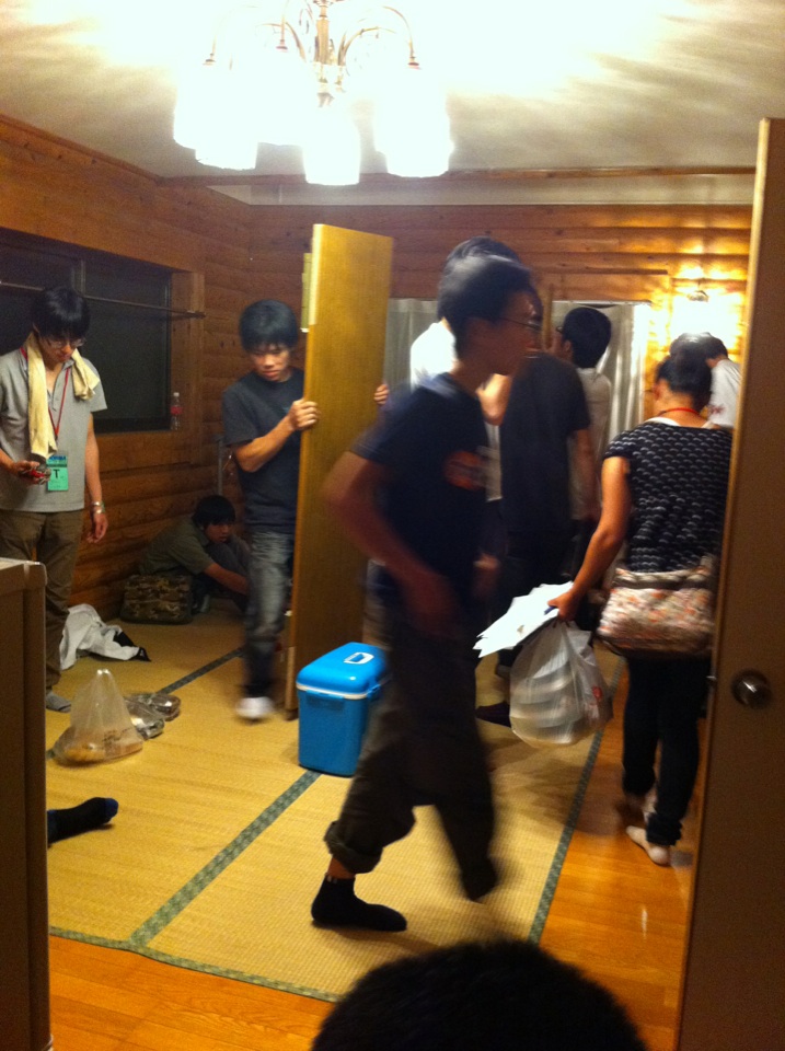 宿泊先_c0139127_203716.jpg
