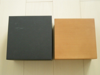 a0234929_019346.jpg