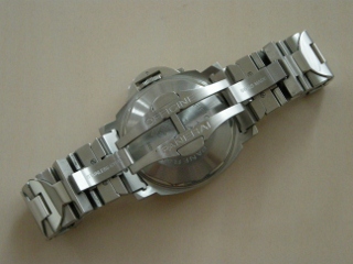 a0234929_0201155.jpg