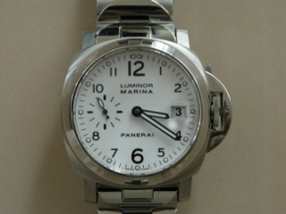 a0234929_020452.jpg