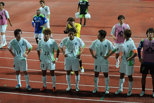 熊本vs湘南@KKWING(参戦)_b0000829_21521067.jpg