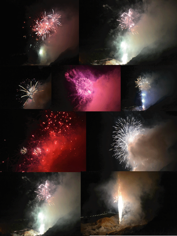 e0037129_11411774.gif