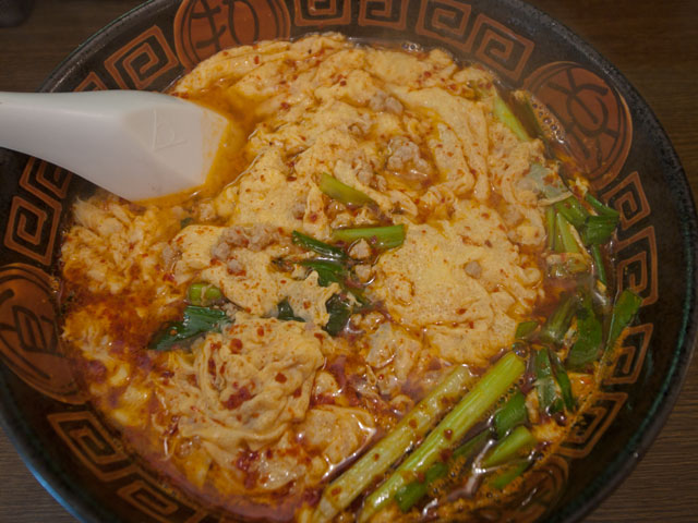 まないた家(元:辛麺屋)_a0016730_231329.jpg