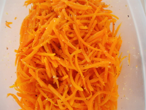e0177330_10274096.jpg