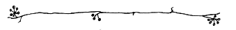 f0148331_1314284.gif
