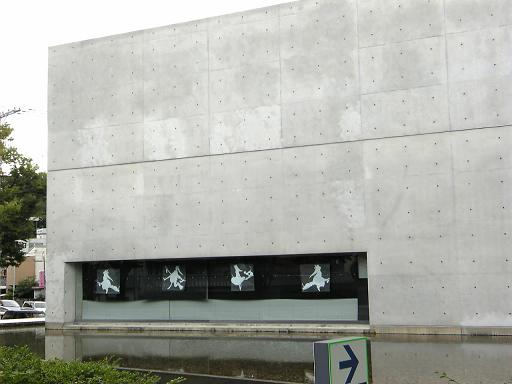 c0081032_10291772.jpg