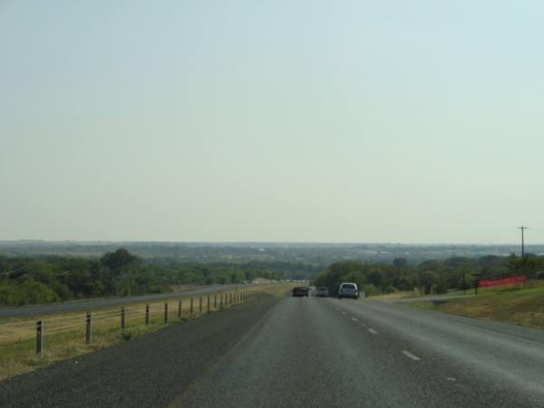f0238932_11221516.jpg