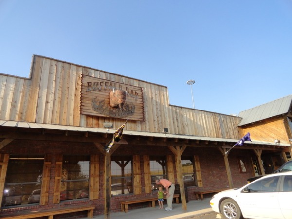 f0238932_11332442.jpg