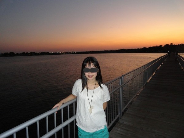 f0238932_1255256.jpg