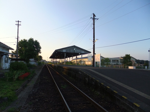 f0087933_10361439.jpg