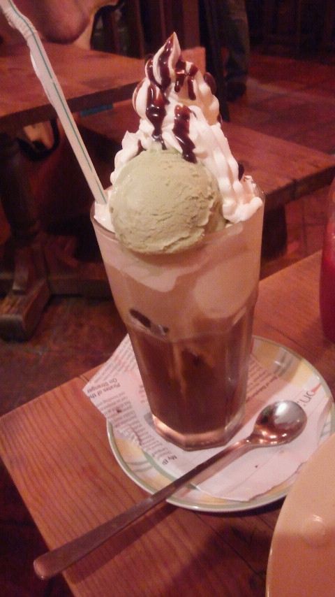 勘違い_b0163038_7411687.jpg