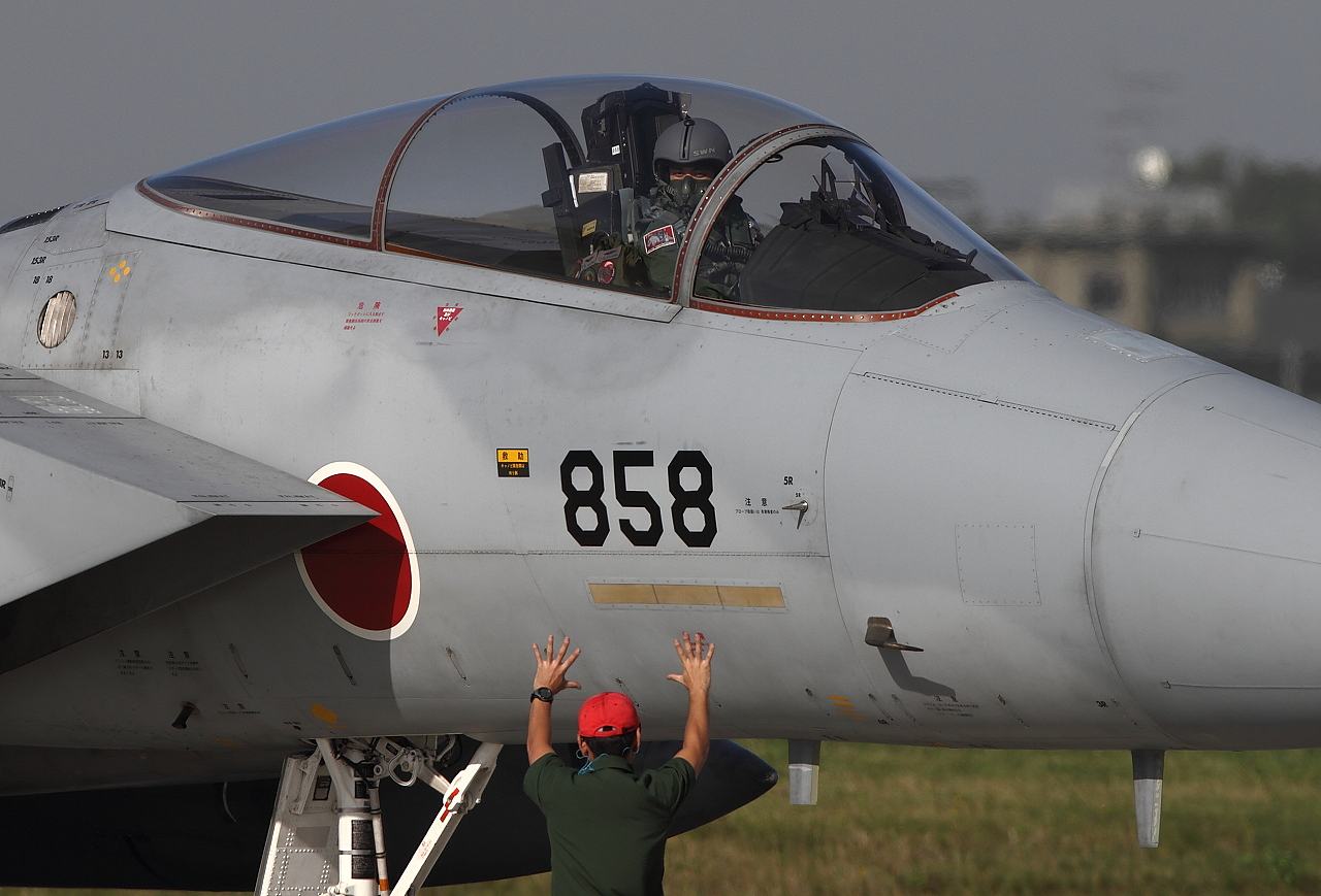 d0193838_22434964.jpg