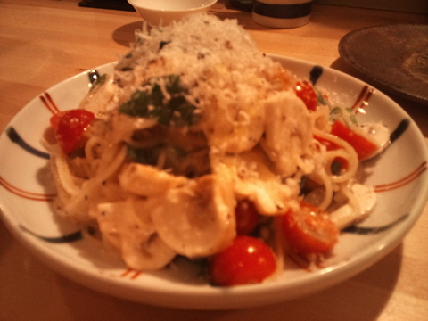 a0046339_22555735.jpg