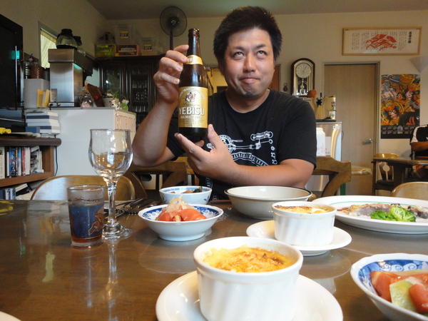 合宿2日目_b0191441_1214292.jpg