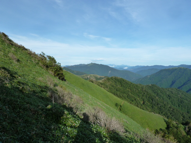 b0190242_20123622.jpg