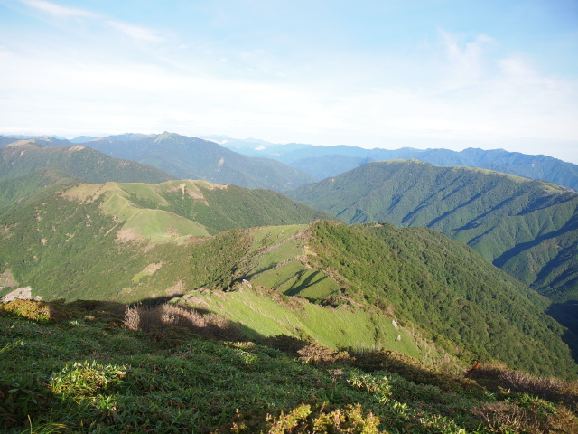 b0190242_20135885.jpg