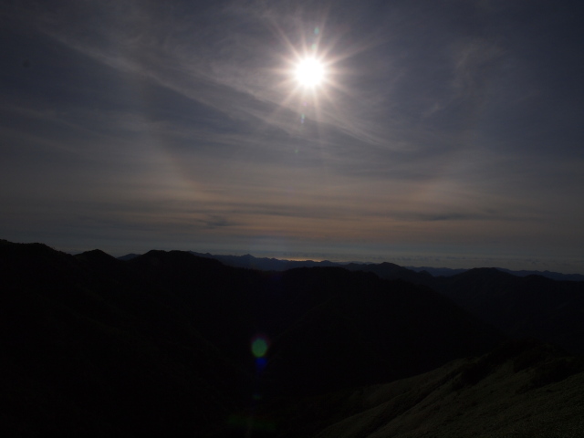 b0190242_20163644.jpg