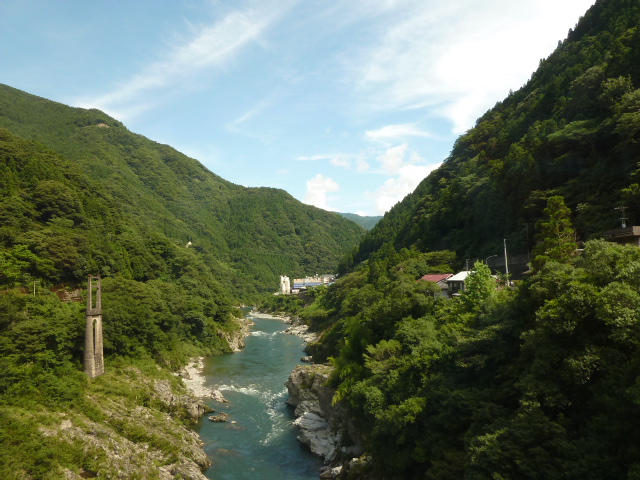 b0190242_2027834.jpg