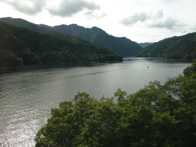 b0190242_2028191.jpg