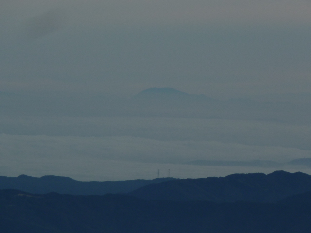b0190242_20312982.jpg