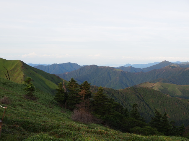 b0190242_2032157.jpg