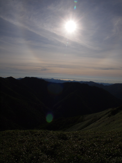 b0190242_20352741.jpg
