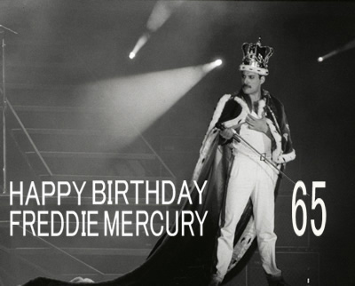 HAPPY BIRTHDAY FREDDIE MERCURY!!65_d0119642_02775.jpg