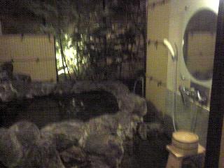 f0097045_10103931.jpg