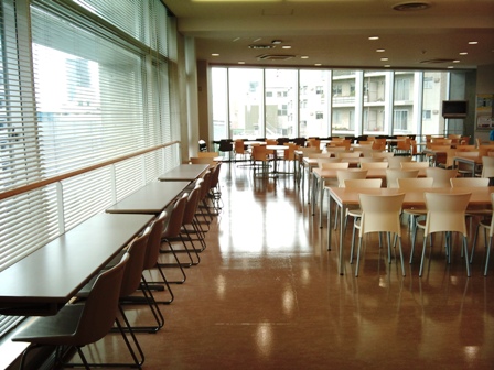 9 4 東洋学園大学を小規模名門校に生まれ変わらせる 世界の大学めぐり 9 4 東洋学園大学を小規模名門校に生まれ変わらせる 世界の大学めぐり