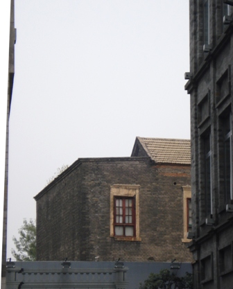d0040546_09286.jpg