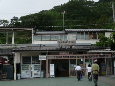 松島_f0019247_20122386.jpg