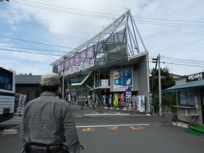 松島_f0019247_2014291.jpg