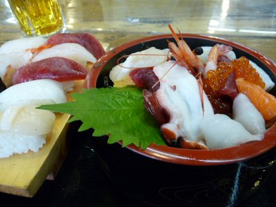 松島_f0019247_20142928.jpg