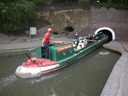 c0027849_22452468.jpg