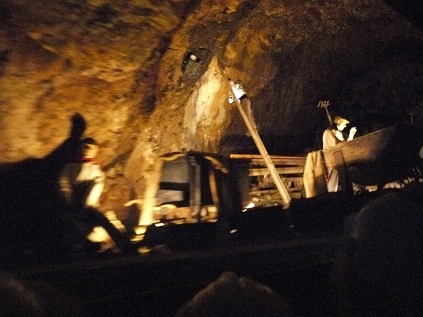c0027849_2362790.jpg