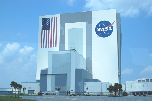 d0114149_1029015.jpg