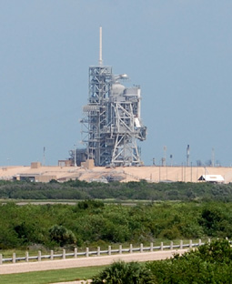d0114149_10325453.jpg