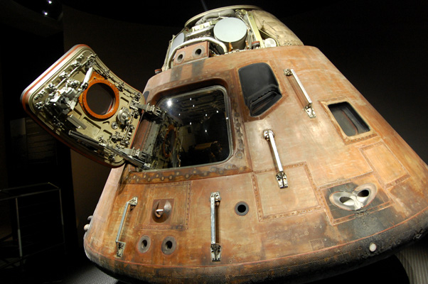 d0114149_1041336.jpg