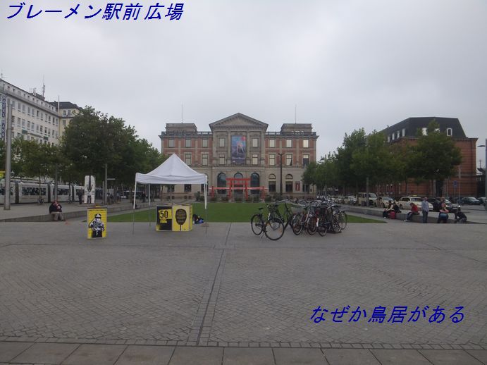 f0002750_2221811.jpg