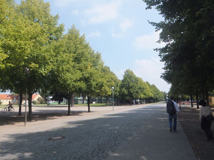 f0002750_22242344.jpg