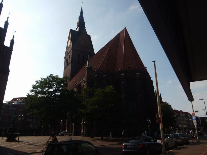 f0002750_22265083.jpg