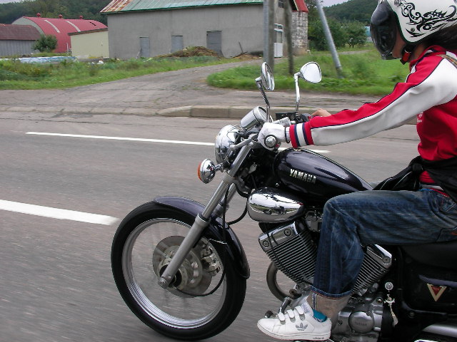 a0120654_06385.jpg