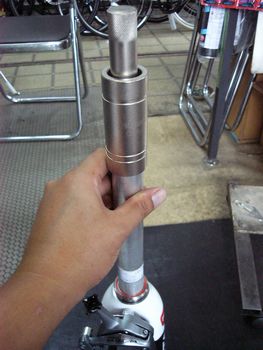 e0140354_19364173.jpg