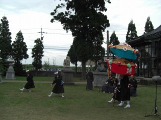 c0208355_1505786.jpg