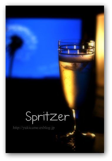 Spritzer_d0189858_23274746.jpg