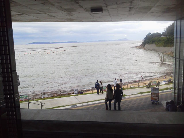 c0214359_211565.jpg