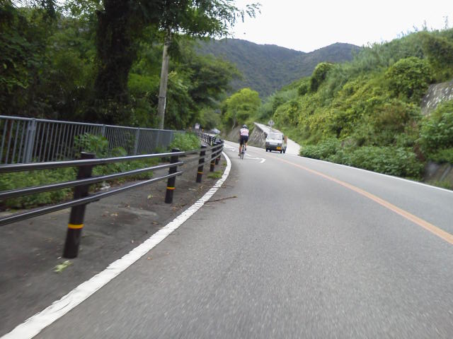 c0214359_21292074.jpg