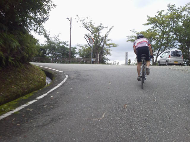 c0214359_2213624.jpg